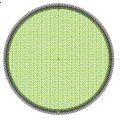 Thumbnail for version as of 17:52, 9 April 2021