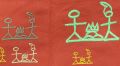 Thumbnail for version as of 18:00, 9 April 2021