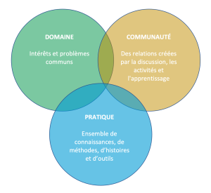 Communaute pratique.png
