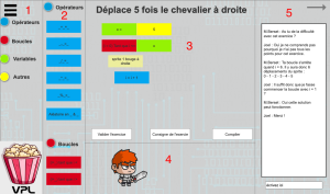 Exercice eleve.png