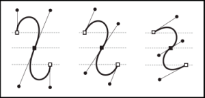 Flash direction lines3.png