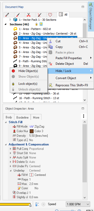 Hide-object.png