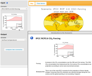 Monash-simple-climate-model-1.png