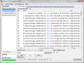 Thumbnail for version as of 18:03, 9 April 2021