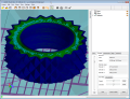 Thumbnail for version as of 17:52, 9 April 2021