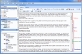 Thumbnail for version as of 17:52, 9 April 2021