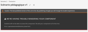 Screenshot 2020-06-15 at 11.29.51.png