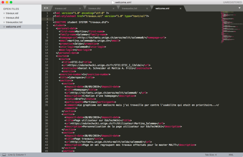 File:Sublime Text XML.png