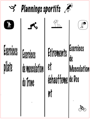 Tableau de plannings sportifs.png