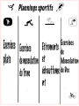 Thumbnail for version as of 18:06, 9 April 2021