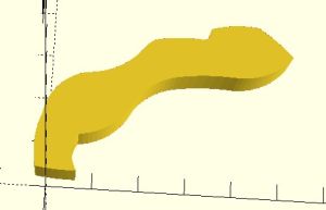 Cortex moteur.jpg
