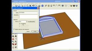 Cutting-Component1.jpg