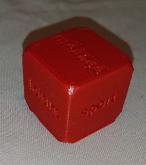 Dé rouge.jpg