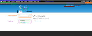Drupal7.png