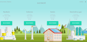 Electricité.png