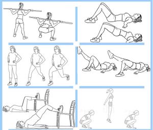 Fessiers-cuisses-exercices1.jpg
