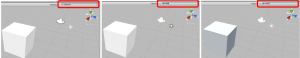 Filtre Unity scene 2.png
