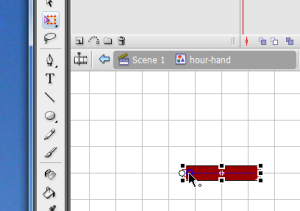 Flash-cs3-rotating-clock-hour-hand.png