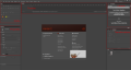 Thumbnail for version as of 18:02, 9 April 2021