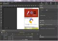 Thumbnail for version as of 18:02, 9 April 2021