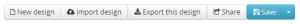 Learning-designer-barre-menu.png