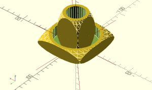 Mug 3D-ex1-stic4-Aya.png