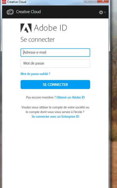 File:Photoshop3.png