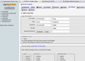 Phpmyadmin-createuser.jpg