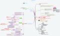 Thumbnail for version as of 18:05, 9 April 2021