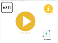 Thumbnail for version as of 18:05, 9 April 2021