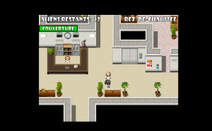 Screenshot 2 Men In Blouse.png