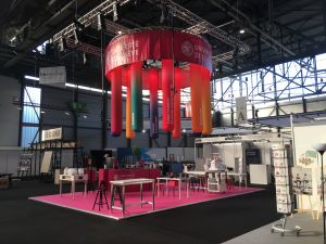 Stand-universite salon-livre.JPG