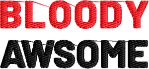 Bloody-awsome-3.jpg