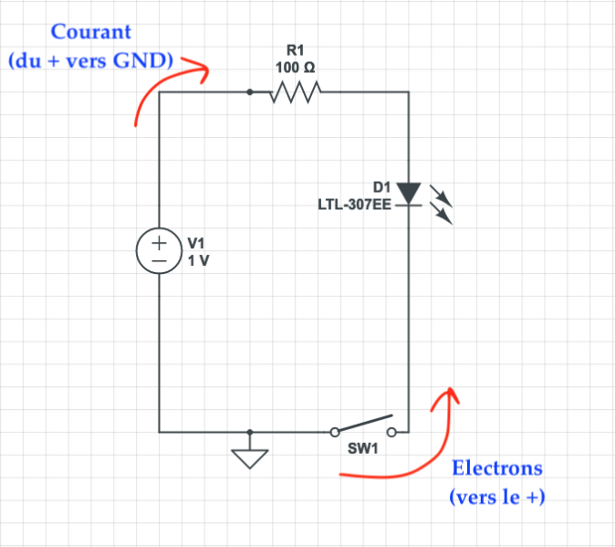 File:Circuitdesign-electricity.png