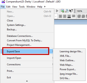 Compendiumld export.png