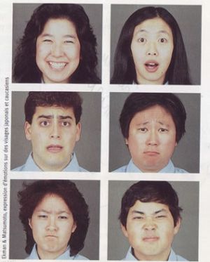 Fichier-photo emotion.jpg