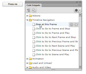 Flash-cs6-timeline-navigation3.png