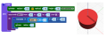 Thumbnail for version as of 18:03, 9 April 2021