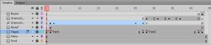 Menu plus animation.jpg