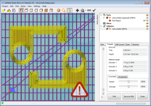 Netfabb-calibration-22.png