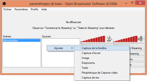 OBS menu add source.png