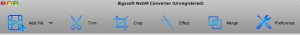 Outils WebM.png