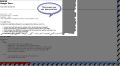 Thumbnail for version as of 17:52, 9 April 2021