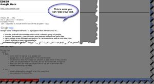 Sample Word Doc.jpg