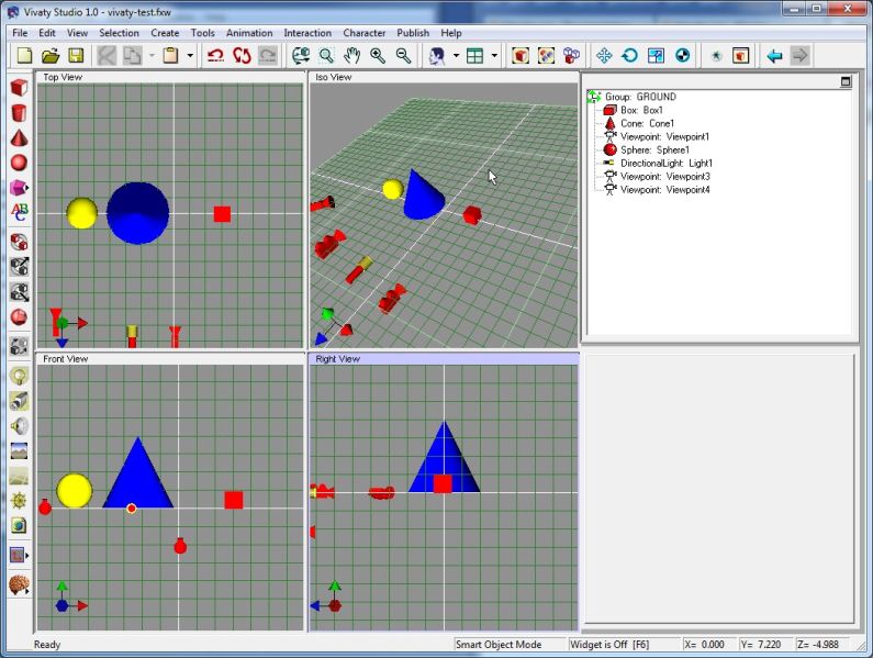 File:Screenshot-vivaty-studio.jpg