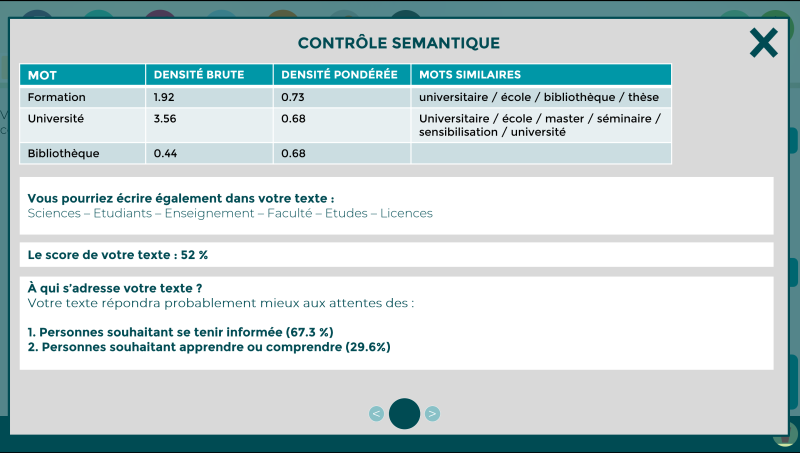 File:Semantic-control-YEAH.png