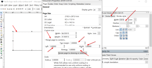 Tecfa-logo-tecfa-only-contour.emf - Inkscape.png