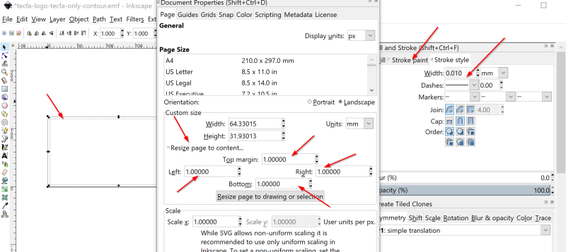 File:Tecfa-logo-tecfa-only-contour.emf - Inkscape.png