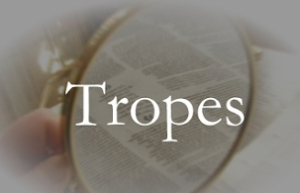 Tropes.png