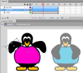 Thumbnail for version as of 17:51, 9 April 2021